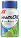 product1