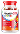 product2