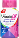 product3